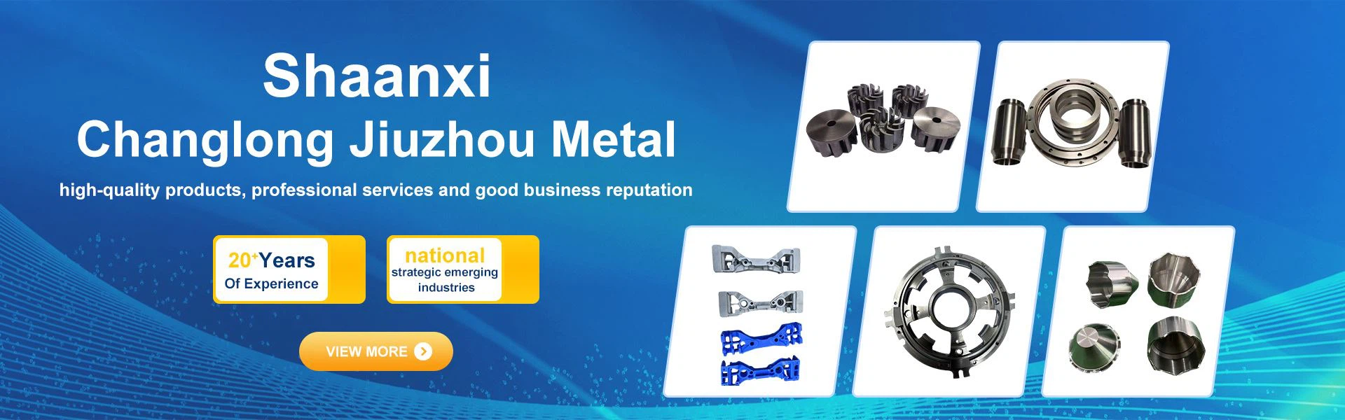Dshow Machinery Co.,Ltd